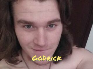GoDrick