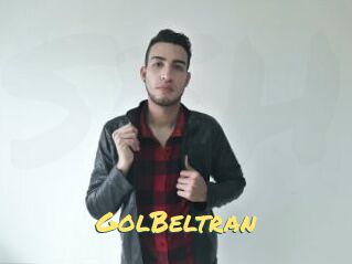GolBeltran