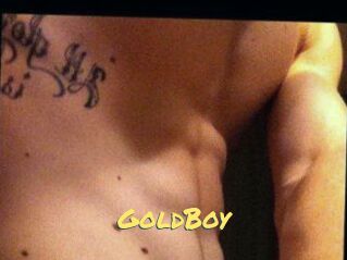 GoldBoy