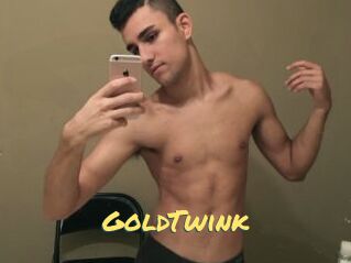 GoldTwink
