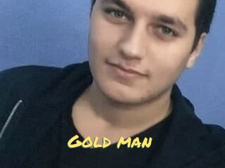 Gold_man_