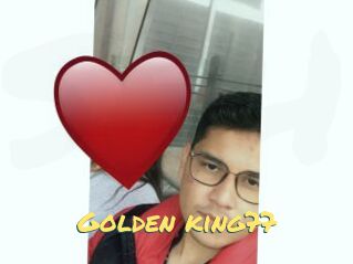 Golden_king77