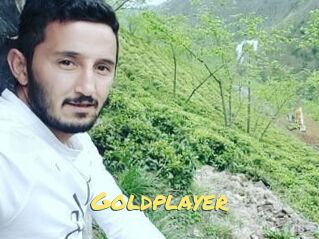 Gold_player