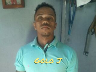 Golo_J