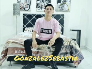 GonzalezSebastia
