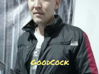 GoodCock