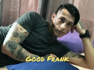 Good_Frank