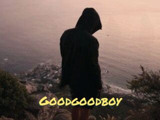 Goodgoodboy