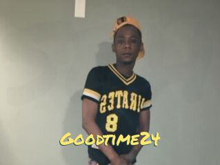 Goodtime24