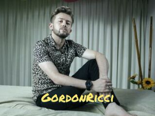 GordonRicci