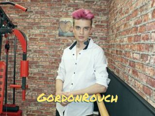 GordonRouch