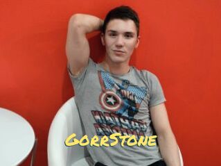 GorrStone
