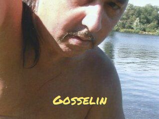 Gosselin