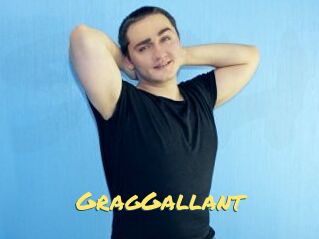 GragGallant