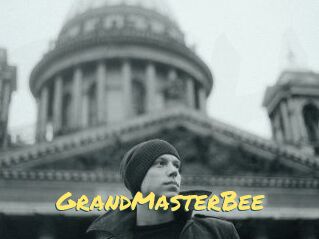 GrandMasterBee