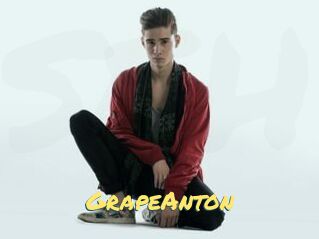 GrapeAnton