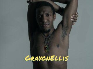 Grayon_Ellis