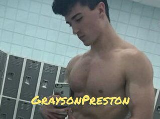 Grayson_Preston