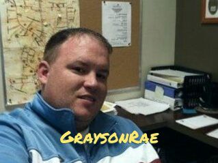 Grayson_Rae