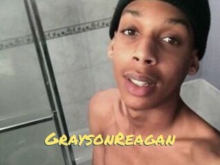 Grayson_Reagan