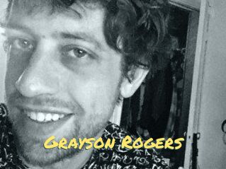 Grayson_Rogers