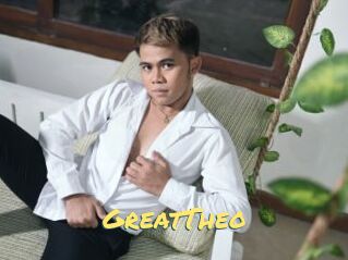GreatTheo