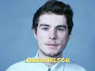 Greg_Nelson