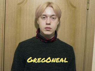GregOneal