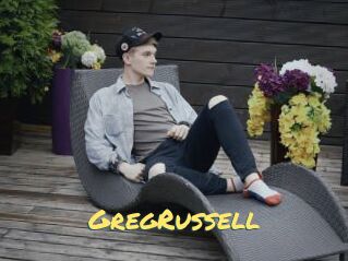 GregRussell