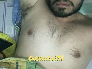 Gregor131