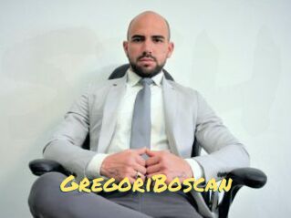 GregoriBoscan