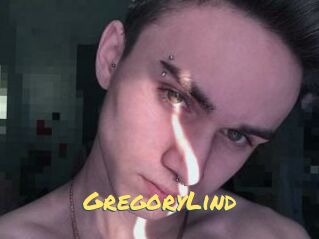 GregoryLind