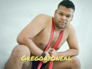 GregoryOneal