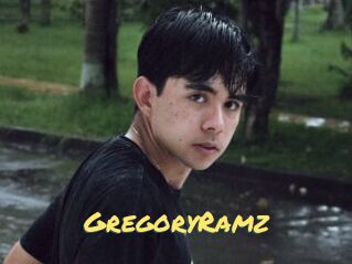 GregoryRamz