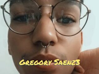 Gregory_Saenz3