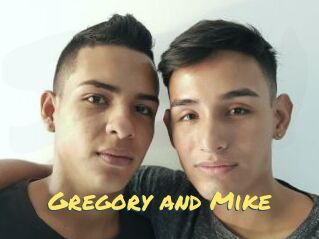 Gregory_and_Mike