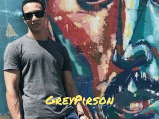 GreyPirson