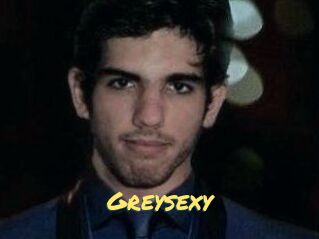 Greysexy