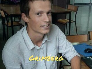Grimberg
