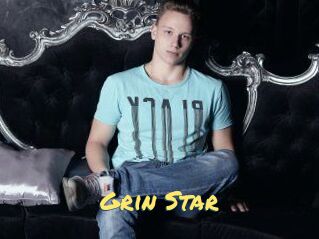 Grin_Star