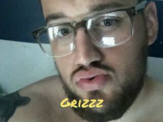 Grizzz