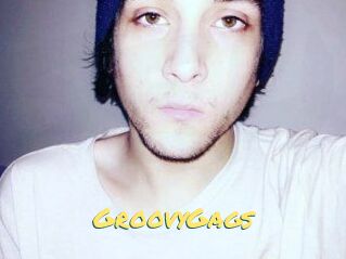 GroovyGags