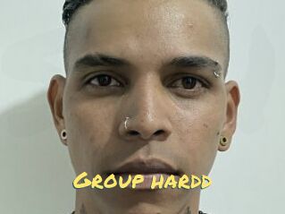Group_hardd
