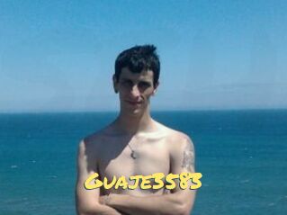 Guaje3583
