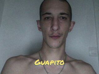 Guapito