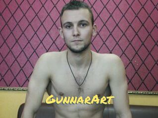 GunnarArt