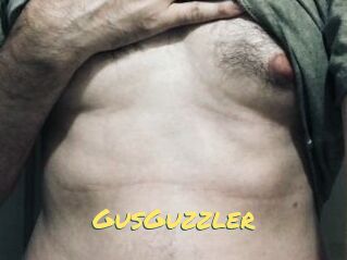 GusGuzzler