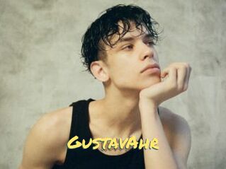 GustavAhr