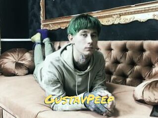 GustavPeep