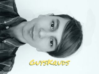 GuysKruds